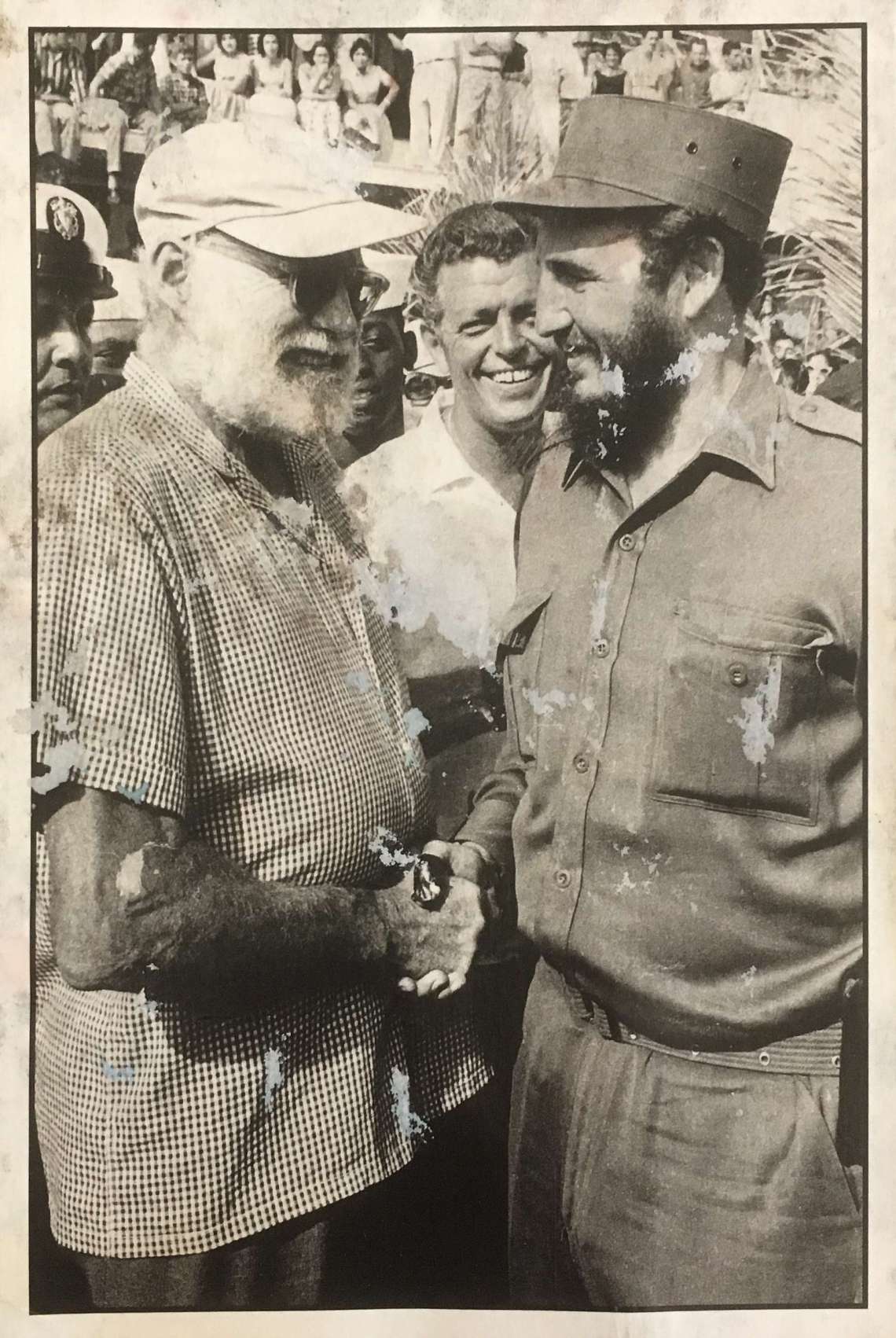 Photo on 30 Apr 2017, 15_19_29