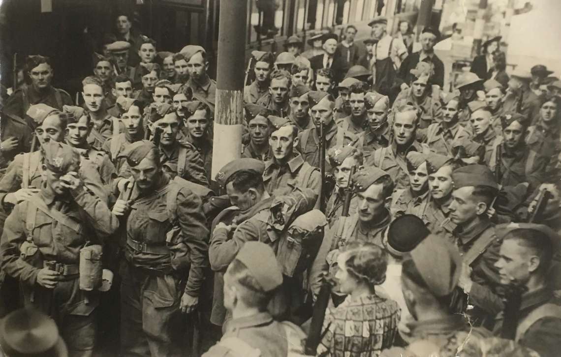 Photo on 28 May 2017, 16_16_18