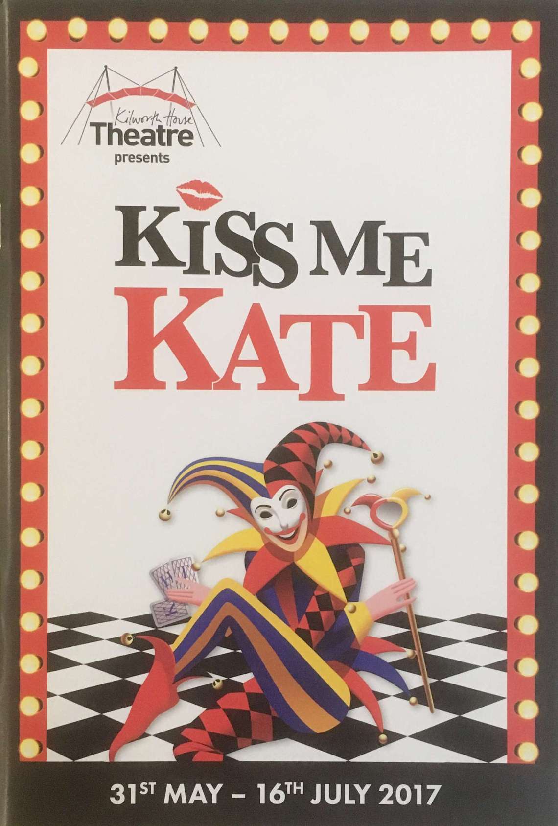 Photo on 29 Jun 2017, 19_02_21