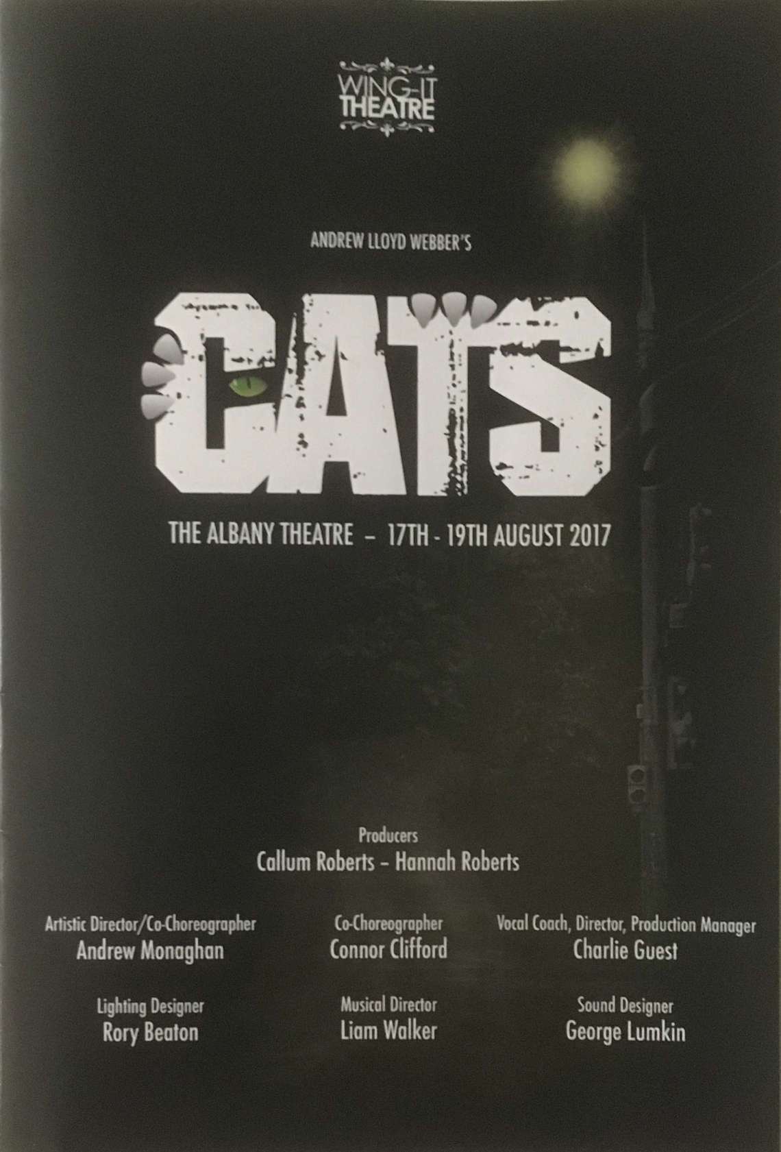 Photo on 18 Aug 2017, 22_15_05