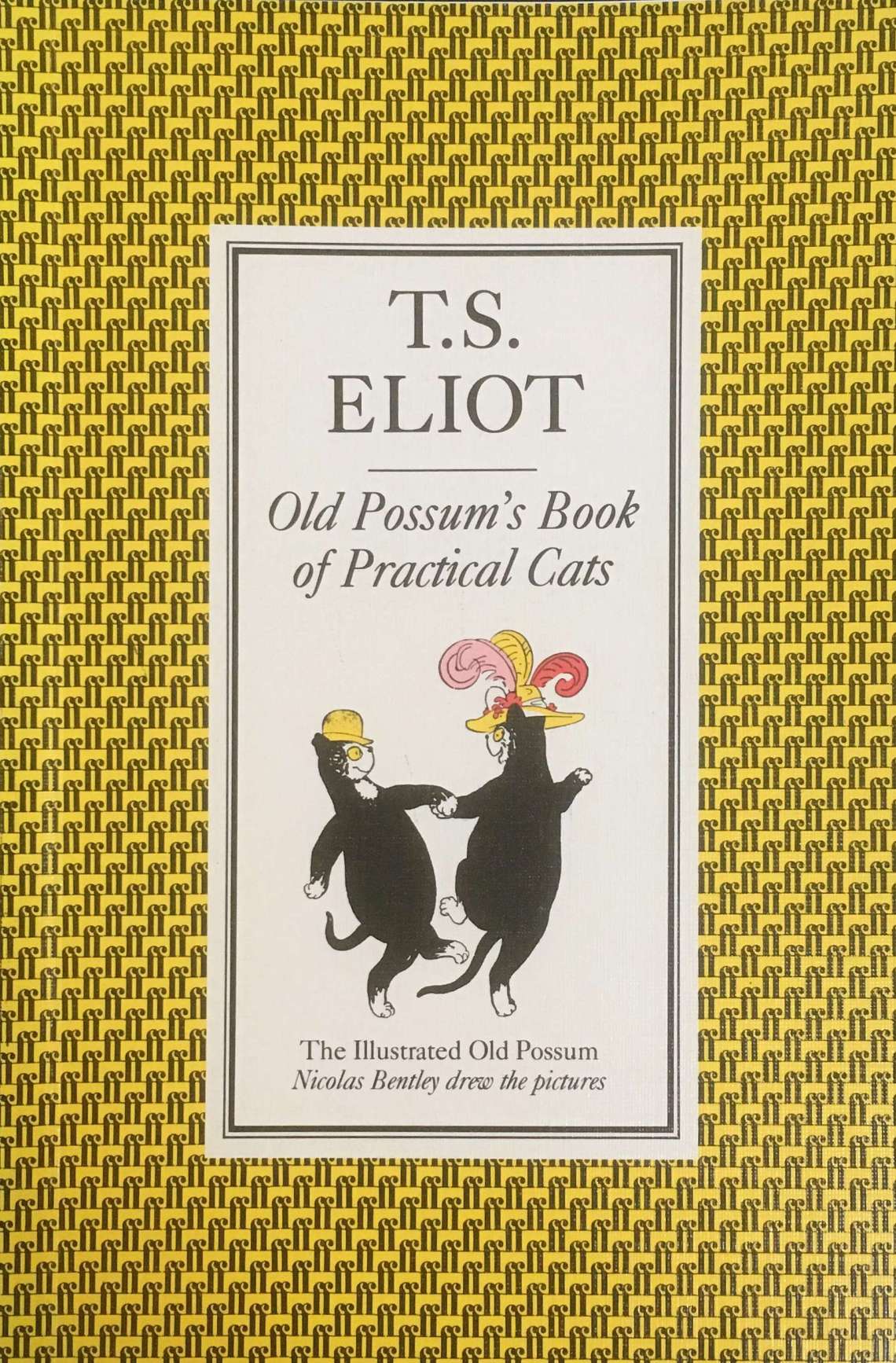 Photo on 19 Aug 2017, 15_06_40