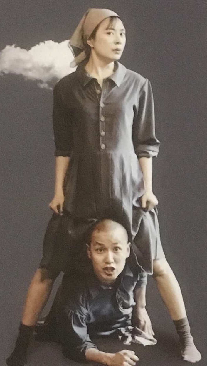 Photo on 12 Oct 2017 at 18_42_59