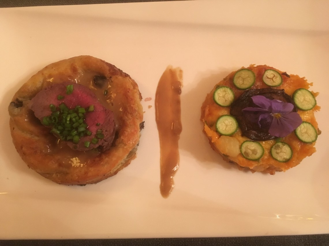 6B4CFB7F-E184-453E-9291-51C8E15C63E0