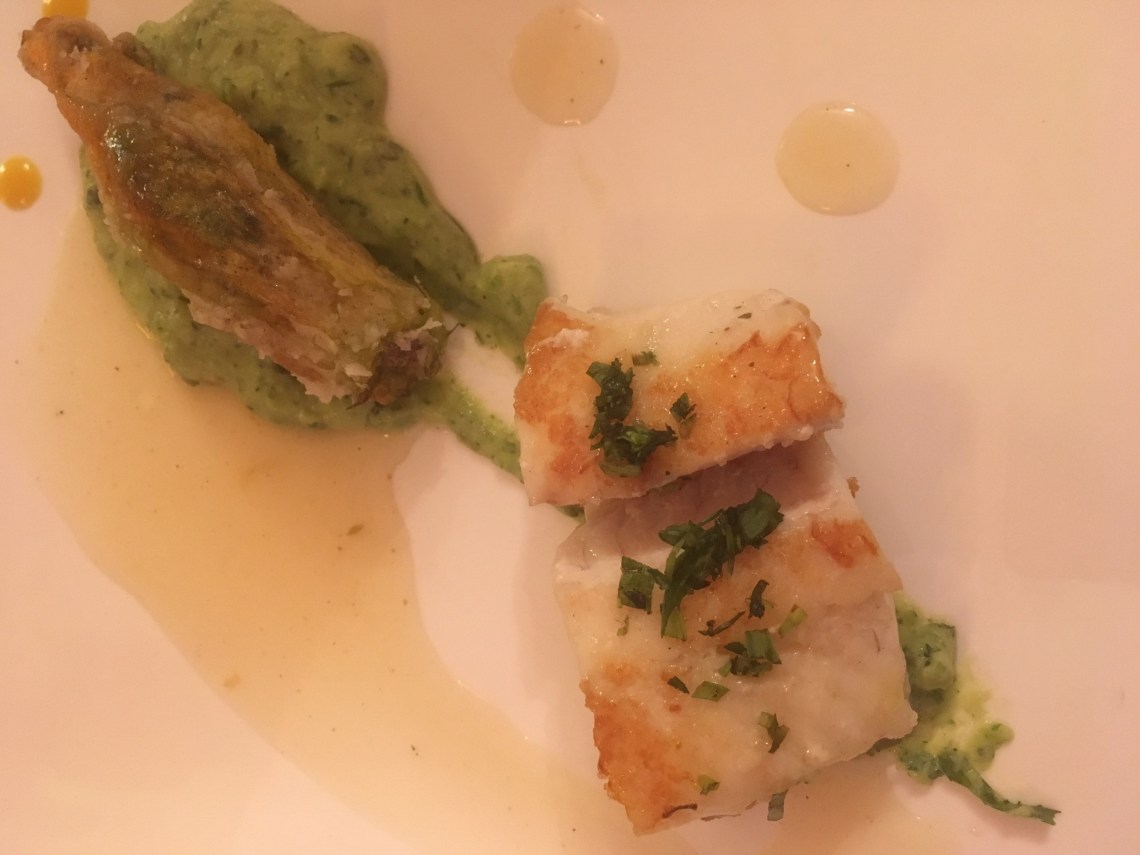 E5403EE2-4A01-4F82-AE6E-95E8F4C5B6D1