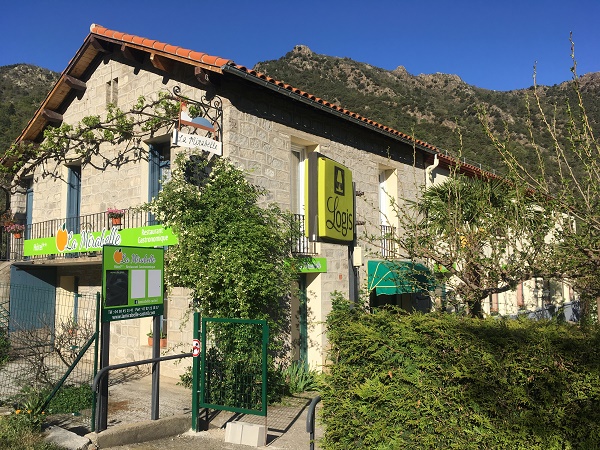 F0953E51-7D59-494D-B72D-6025E8344FE5