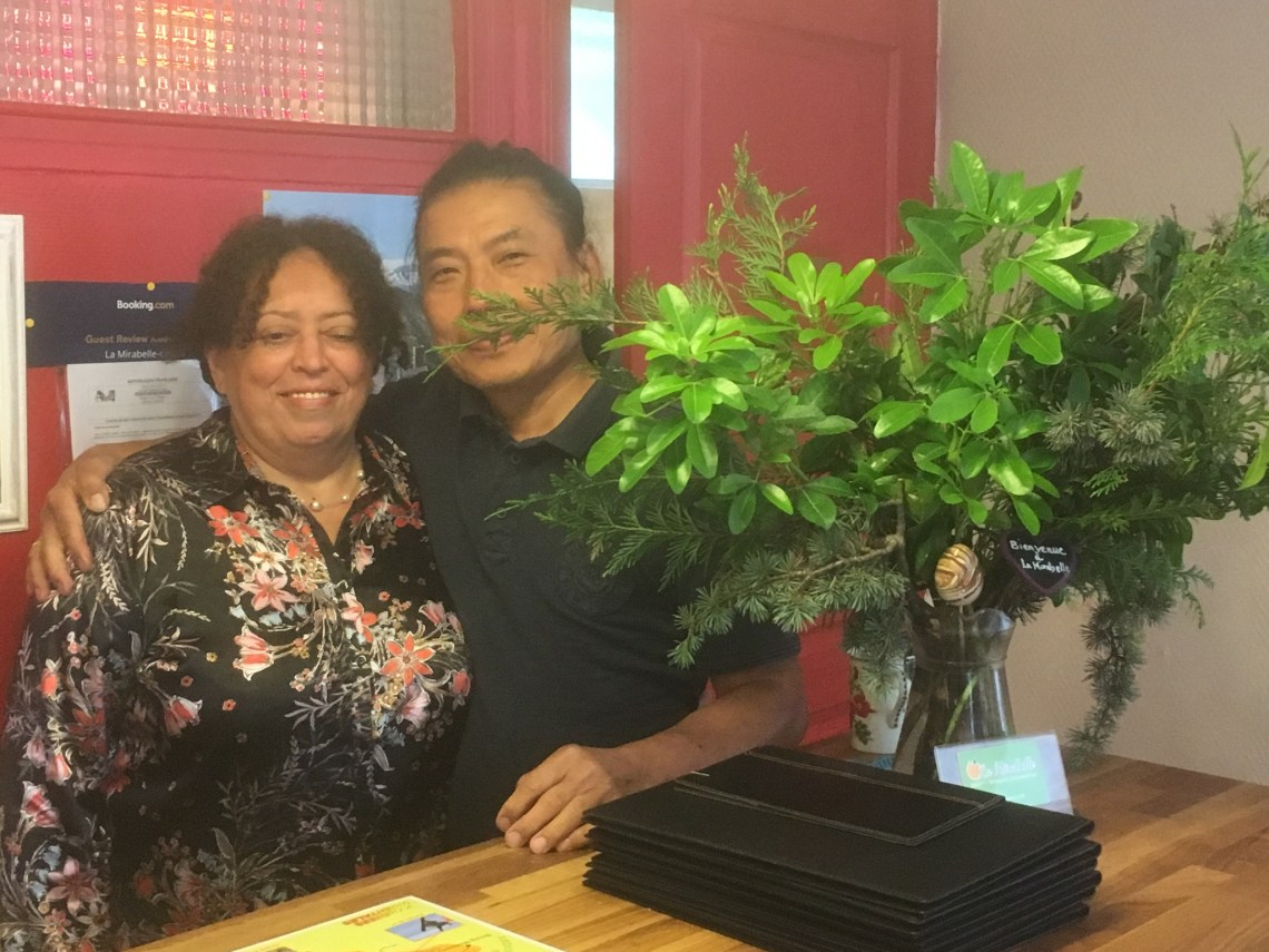 F9894F68-E59F-45CF-B7FA-E64BD8D338D4